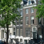 WP_July_Amsterdam_hus