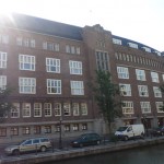 WP_July_Amsterdam_hus2
