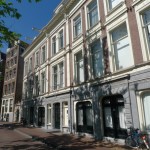 WP_July_Amsterdam_hus3