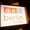 NPR_BerlinStories