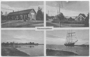 År 1914